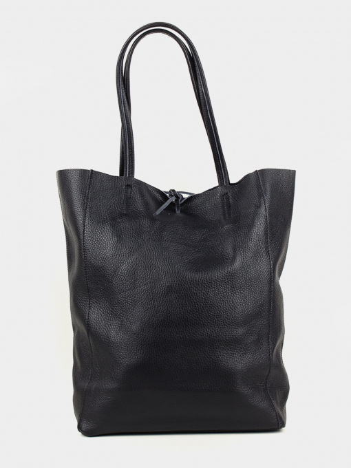 Шопер Bella Bertucci модель 4936-05-32 Фото