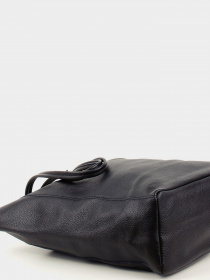 Шопер Bella Bertucci модель 4936-05-32 Фото