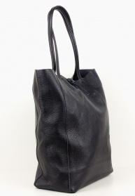 Шопер Bella Bertucci модель 4936-05-32 Фото