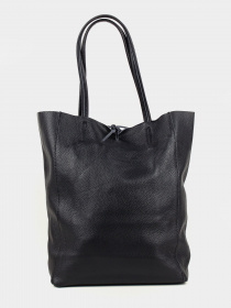 Шопер Bella Bertucci модель 4936-05-32 Фото