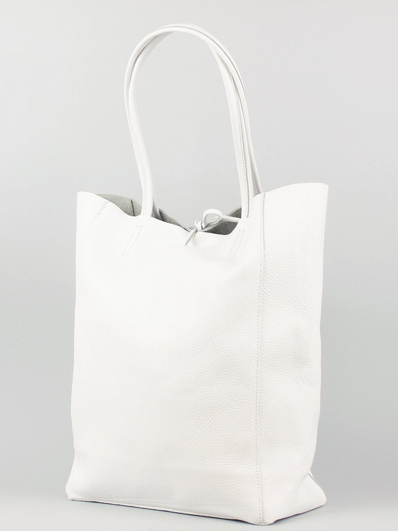 Шоппер Bella Bertucci модель 4936-16-32 Фото