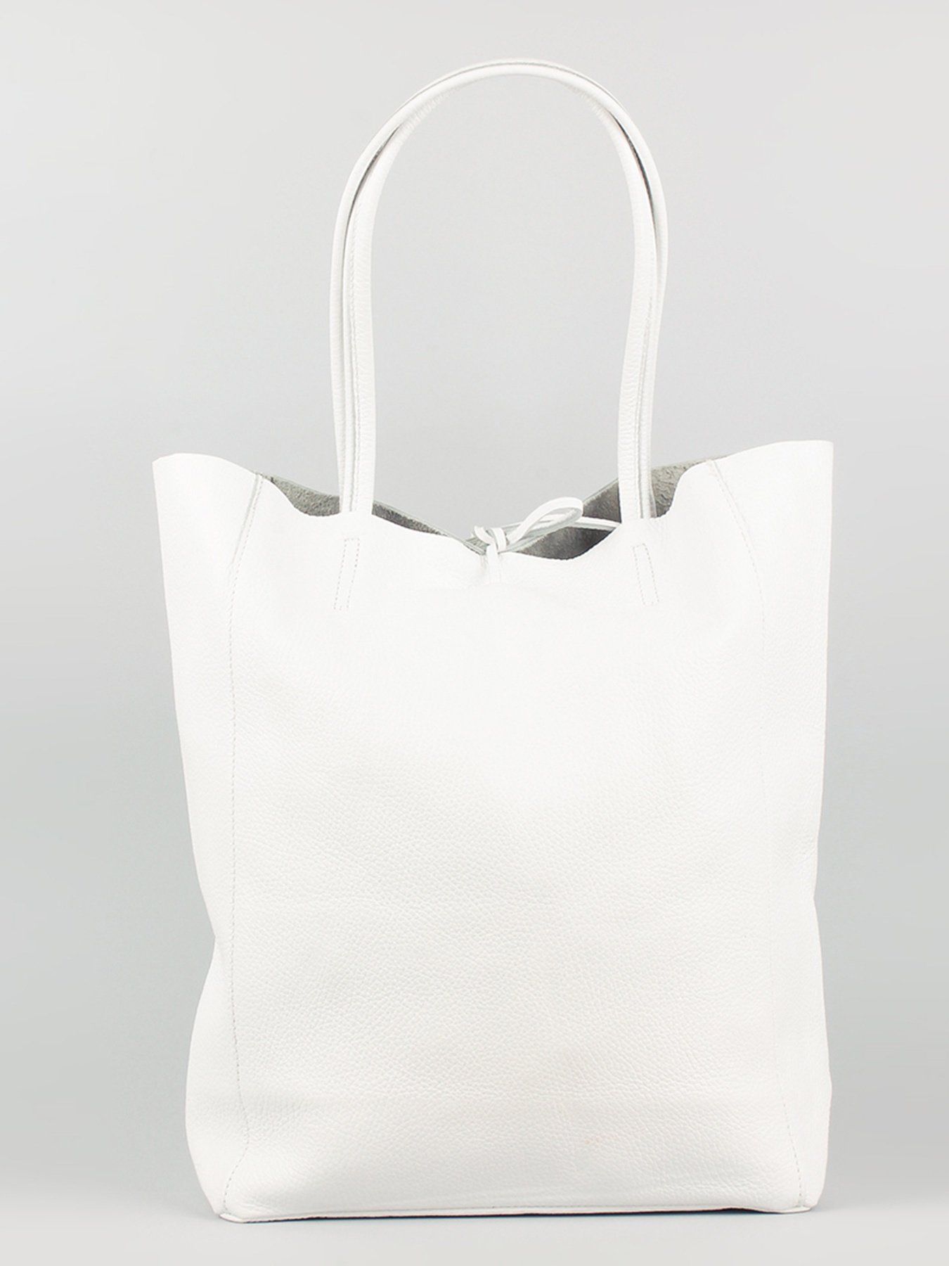 Шопер Bella Bertucci модель 4936-16-32 Шопер Bella Bertucci модель 4936-16-32 Фото