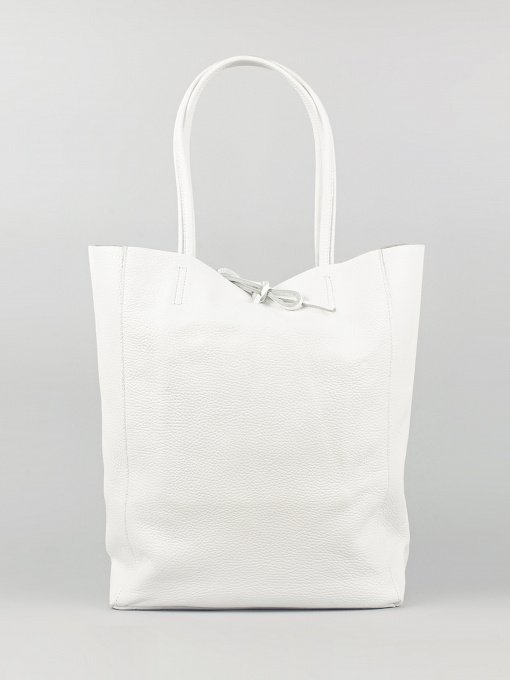 Шопер Bella Bertucci модель 4936-16-32 Фото