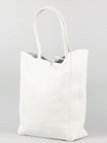 Шопер Bella Bertucci модель 4936-16-32 Шопер Bella Bertucci модель 4936-16-32 Фото