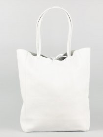 Шопер Bella Bertucci модель 4936-16-32 Шопер Bella Bertucci модель 4936-16-32 Фото