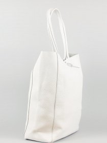 Шопер Bella Bertucci модель 4936-16-32 Шопер Bella Bertucci модель 4936-16-32 Фото