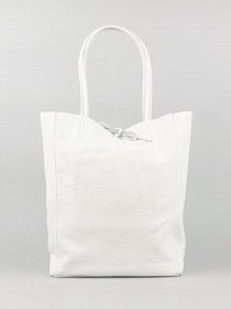 Шопер Bella Bertucci модель 4936-16-32 Шопер Bella Bertucci модель 4936-16-32 Фото