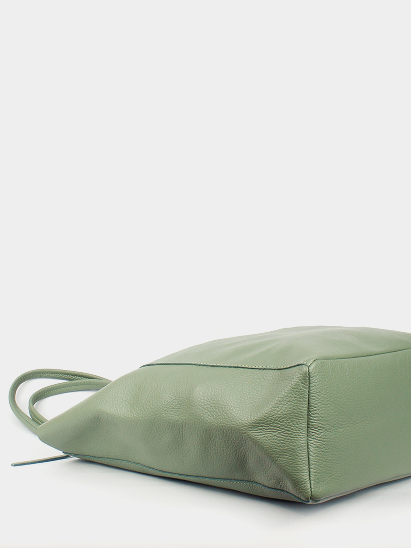 Шоппер Bella Bertucci модель 4936-81-32 Фото