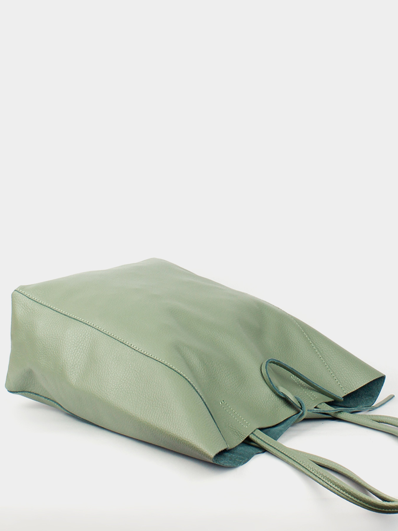 Шоппер Bella Bertucci модель 4936-81-32 Фото