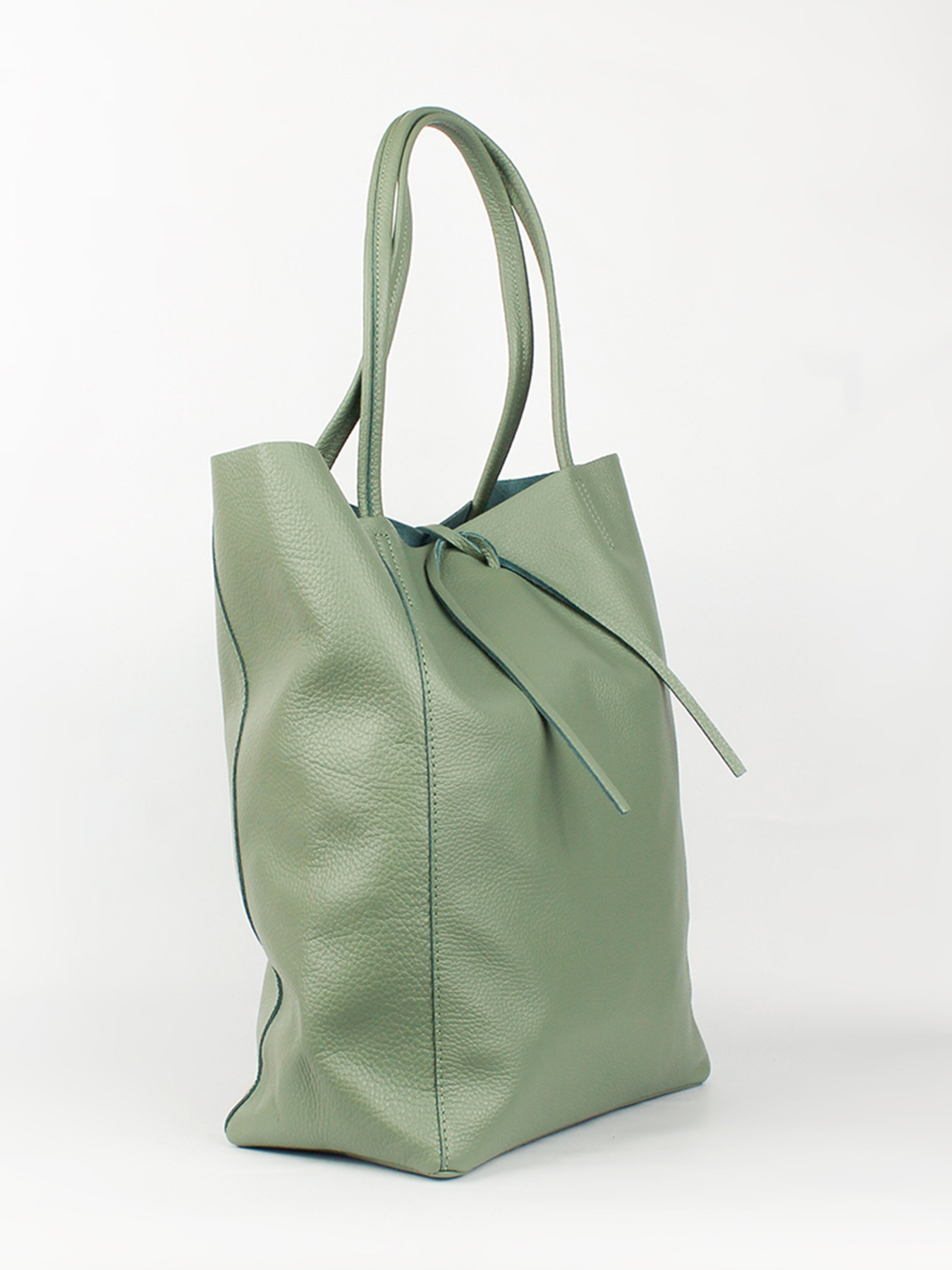 Шоппер Bella Bertucci модель 4936-81-32 Фото