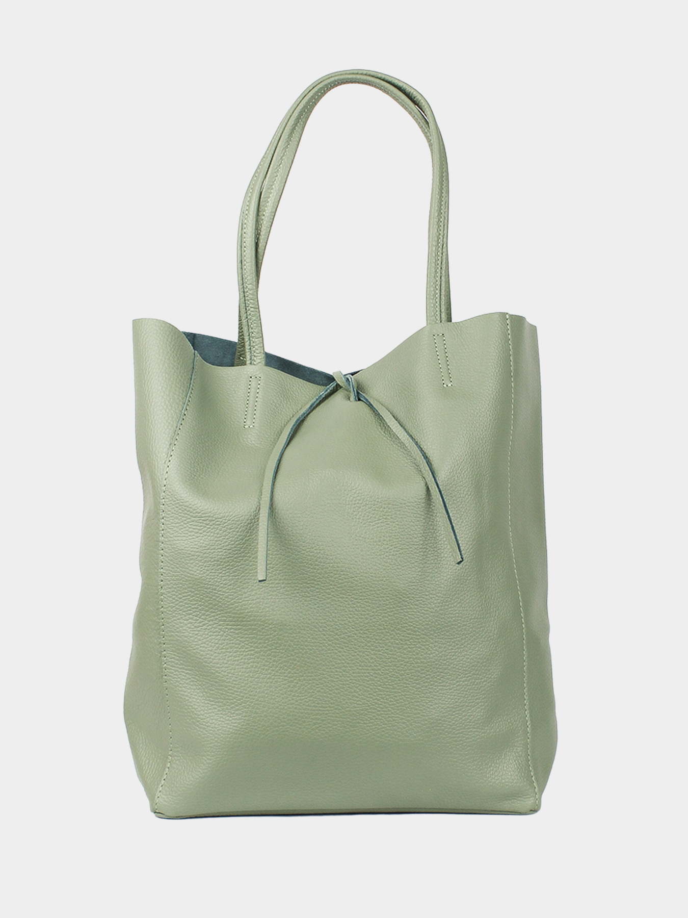 Шоппер Bella Bertucci модель 4936-81-32 Фото