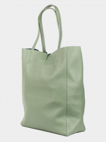 Шоппер Bella Bertucci модель 4936-81-32 Фото