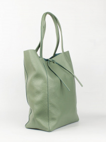 Шопер Bella Bertucci модель 4936-81-32 Фото