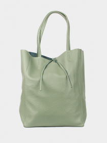 Шопер Bella Bertucci модель 4936-81-32 Фото