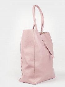 Шоппер Bella Bertucci модель 4936-94-32 Фото