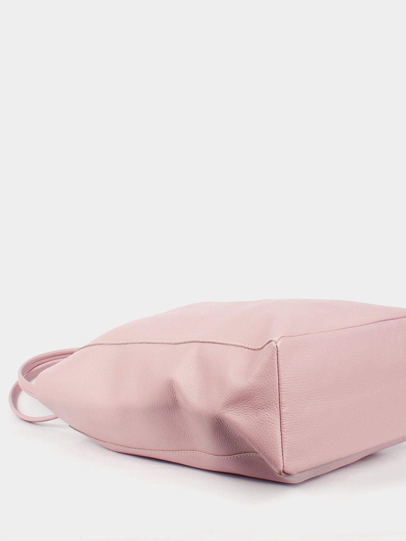 Шопер Bella Bertucci модель 4936-94-32 Фото