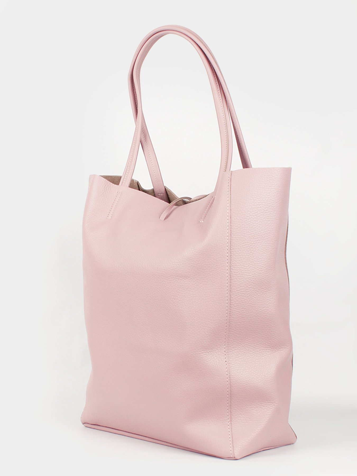 Шопер Bella Bertucci модель 4936-94-32 Фото