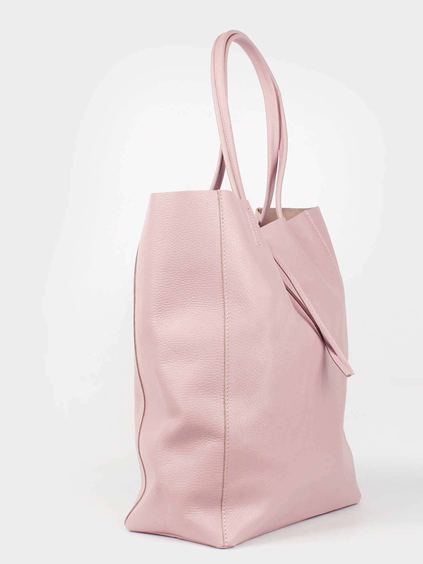 Шопер Bella Bertucci модель 4936-94-32 Фото