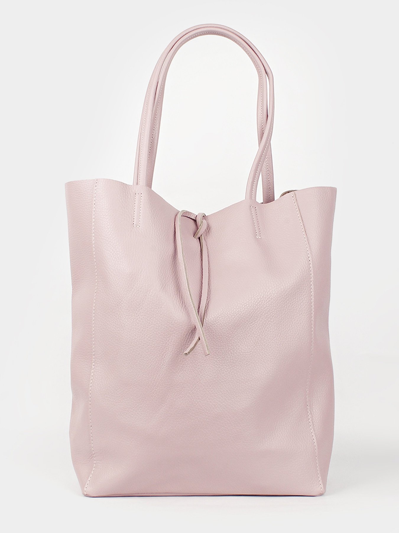 Шопер Bella Bertucci модель 4936-94-32 Фото