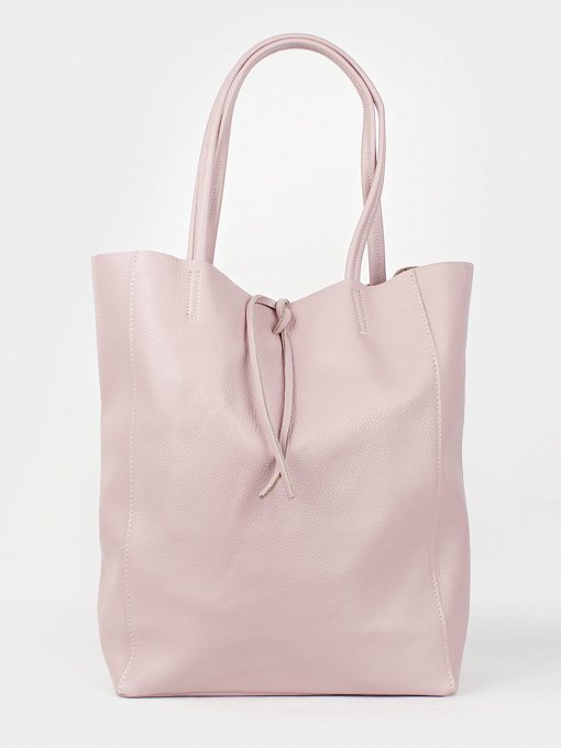 Шопер Bella Bertucci модель 4936-94-32 Фото