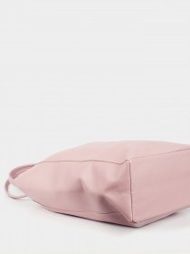 Шопер Bella Bertucci модель 4936-94-32 Фото