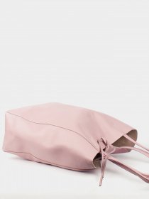 Шопер Bella Bertucci модель 4936-94-32 Фото