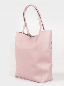 Шопер Bella Bertucci модель 4936-94-32 Фото