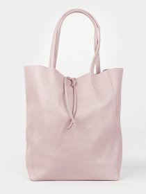 Шопер Bella Bertucci модель 4936-94-32 Фото