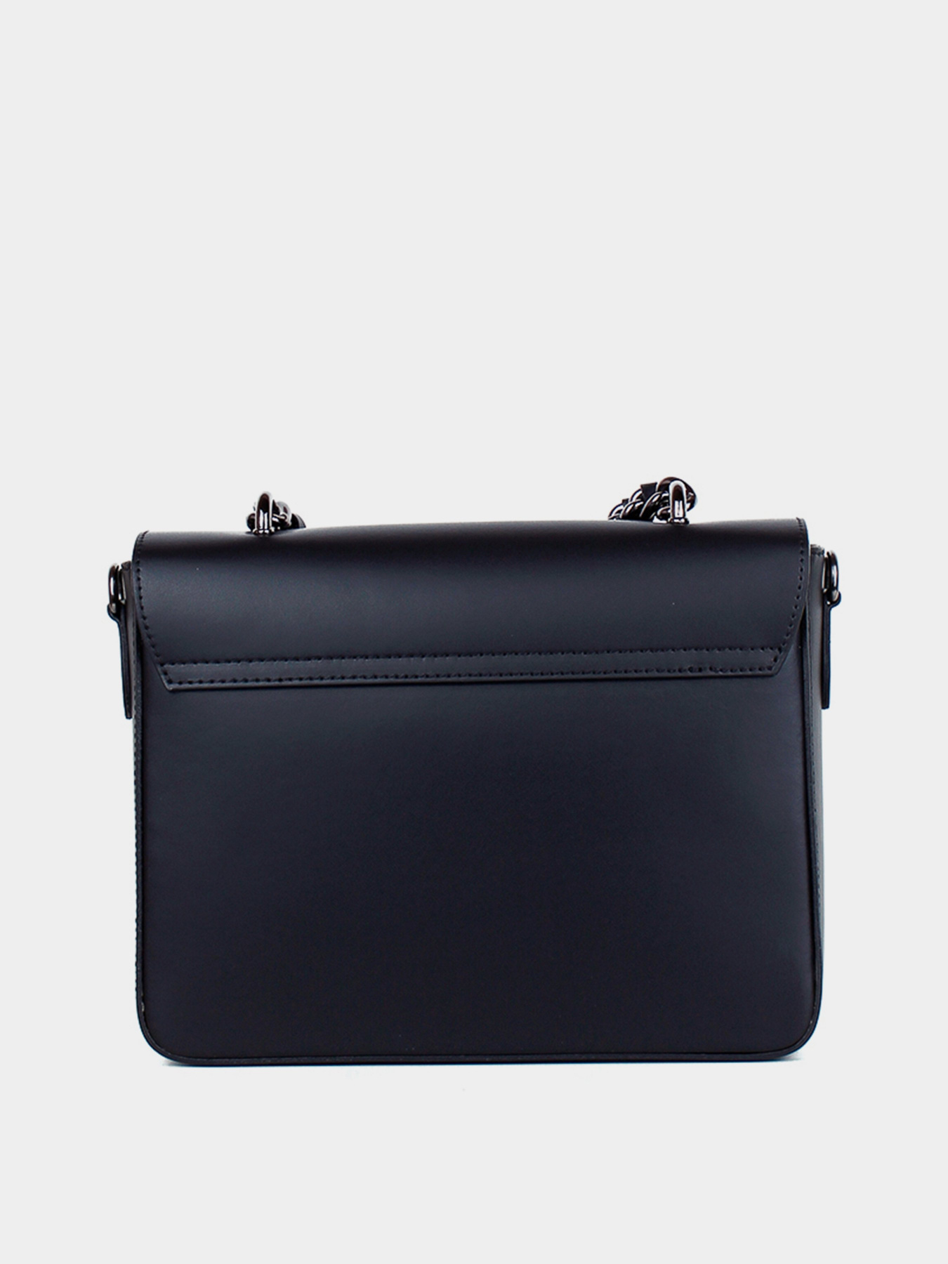 Сумка Bella Bertucci модель 5172-05-31 Фото