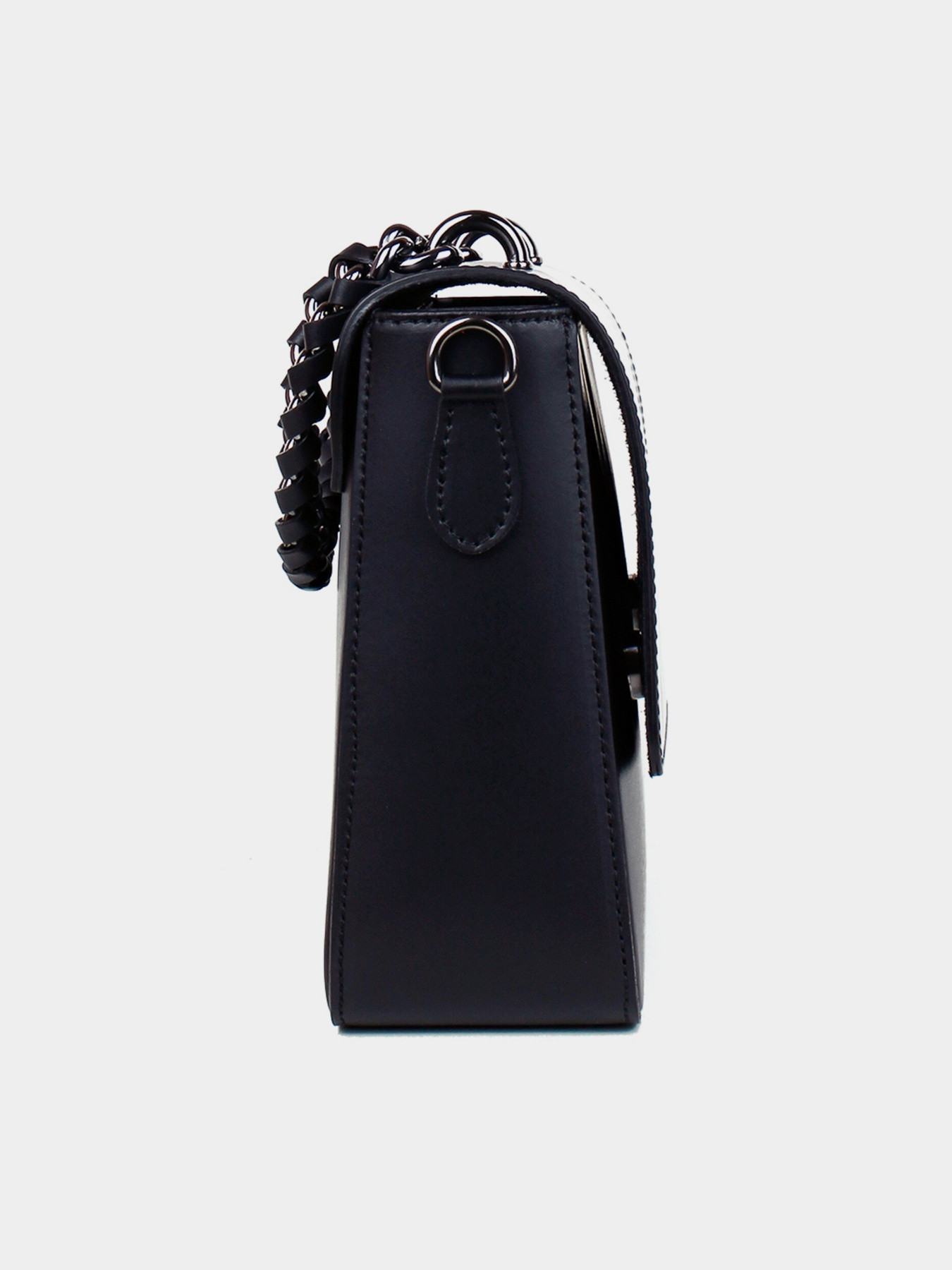 Сумка Bella Bertucci модель 5172-05-31 Фото