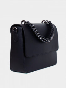 Сумка Bella Bertucci модель 5172-05-31 Фото