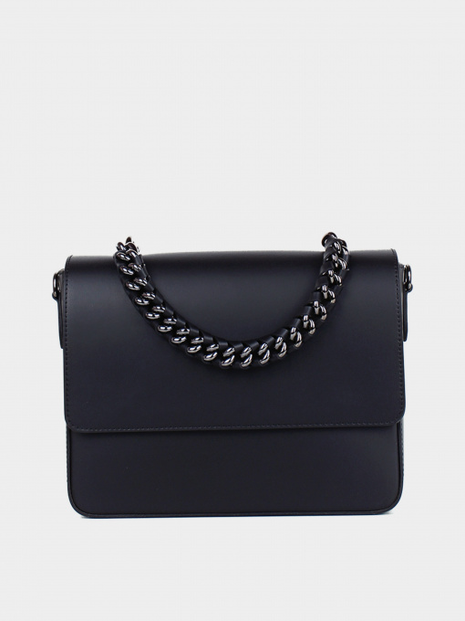 Сумка Bella Bertucci модель 5172-05-31 Фото