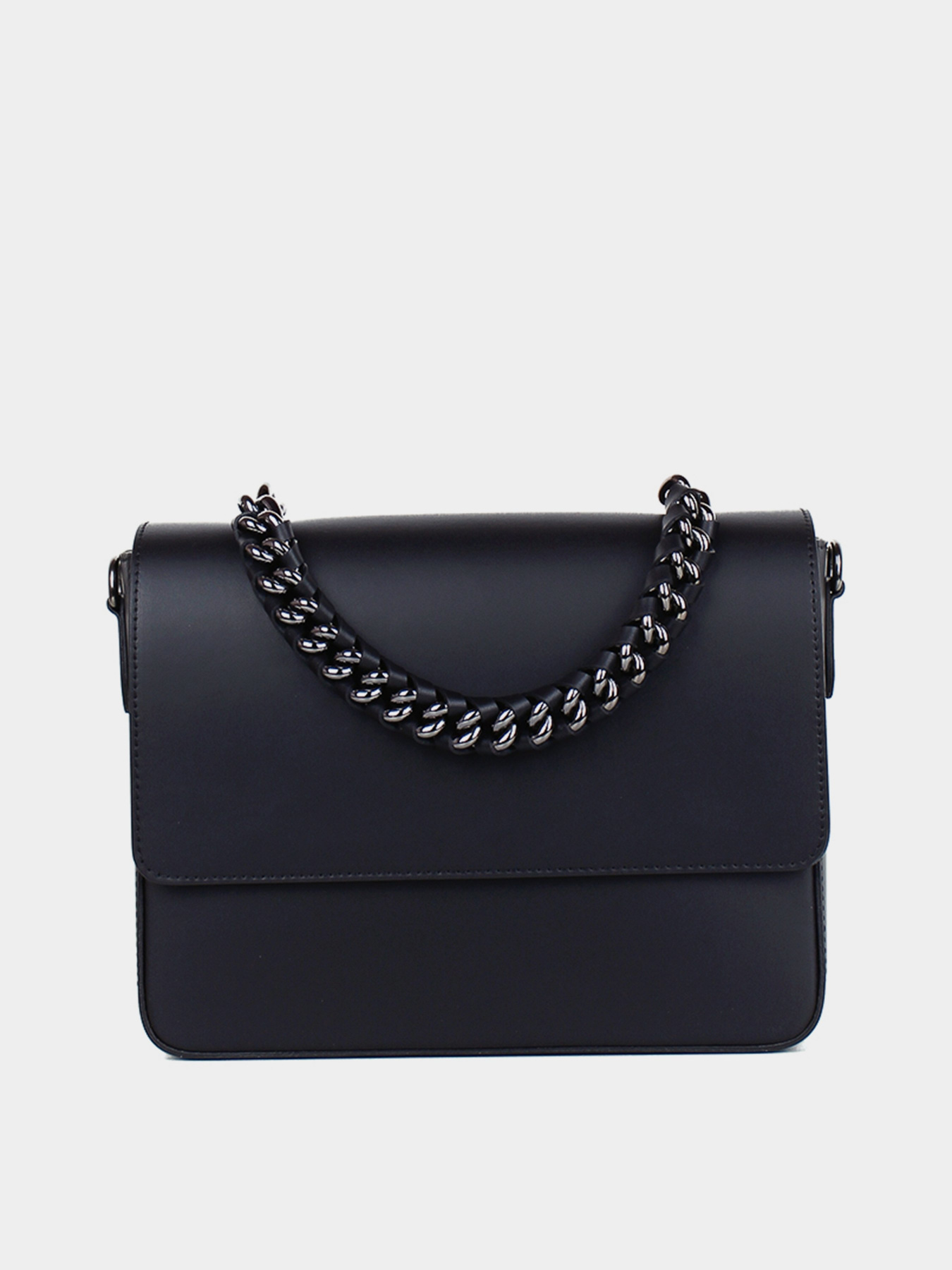 Сумка Bella Bertucci модель 5172-05-31 Фото