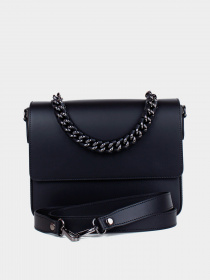 Сумка Bella Bertucci модель 5172-05-31 Фото