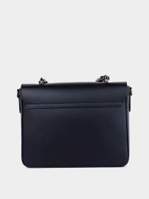 Сумка Bella Bertucci модель 5172-05-31 Фото