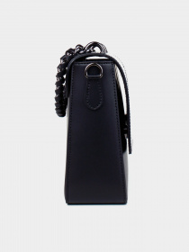 Сумка Bella Bertucci модель 5172-05-31 Фото