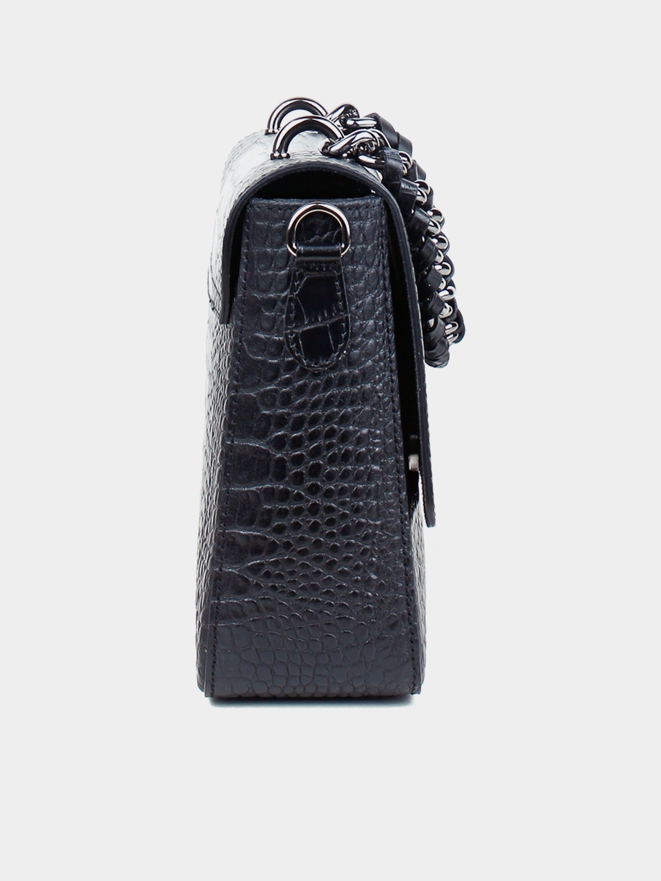 Сумка Bella Bertucci модель 5172-05-36 Фото