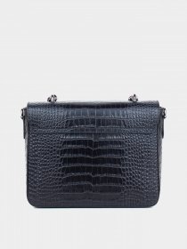 Сумка Bella Bertucci модель 5172-05-36 Фото