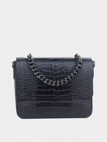 Сумка Bella Bertucci модель 5172-05-36 Фото