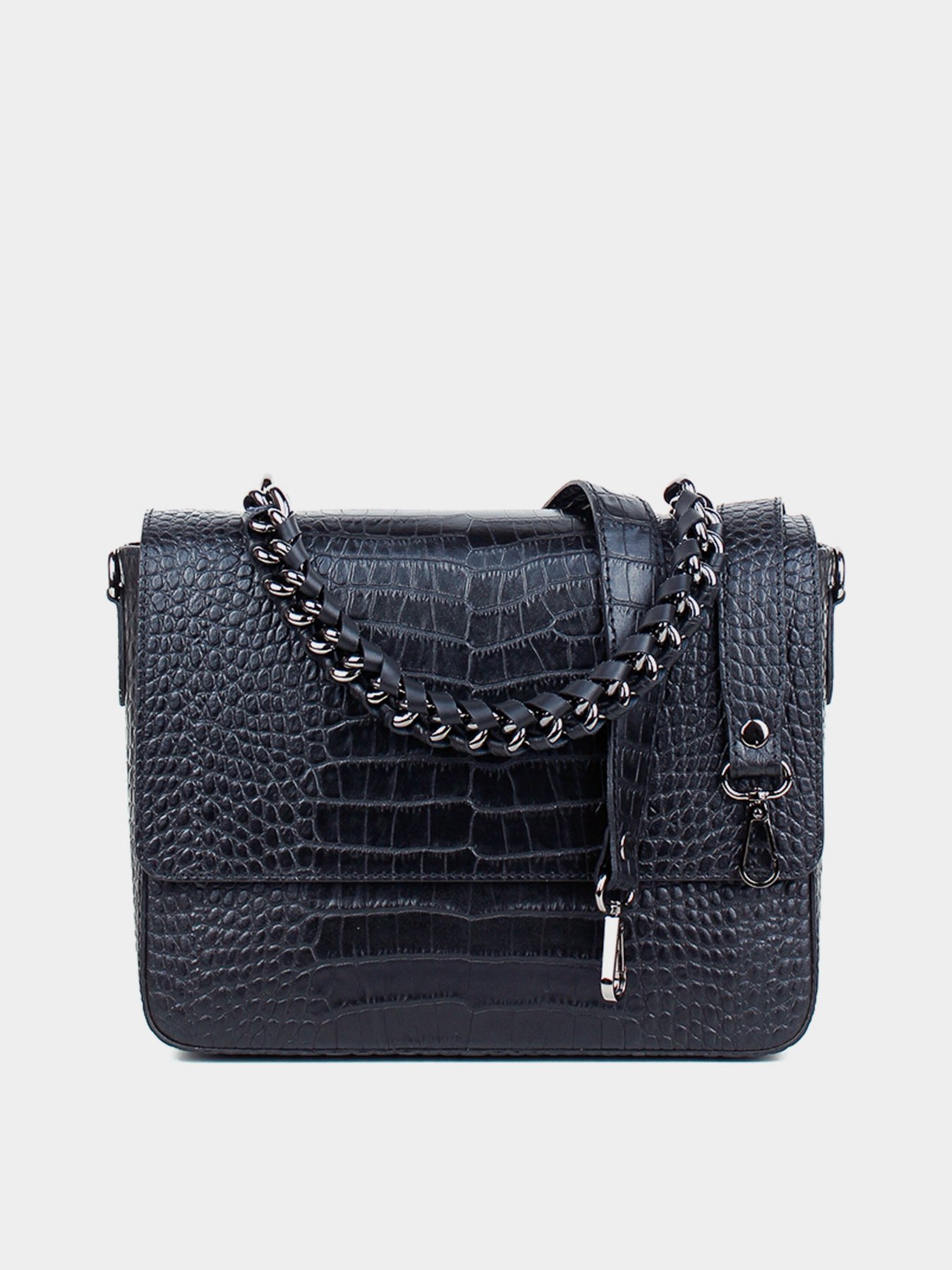 Сумка Bella Bertucci модель 5172-05-36 Фото