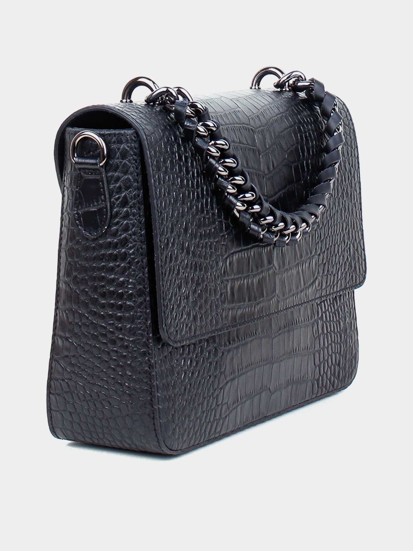 Сумка Bella Bertucci модель 5172-05-36 Фото