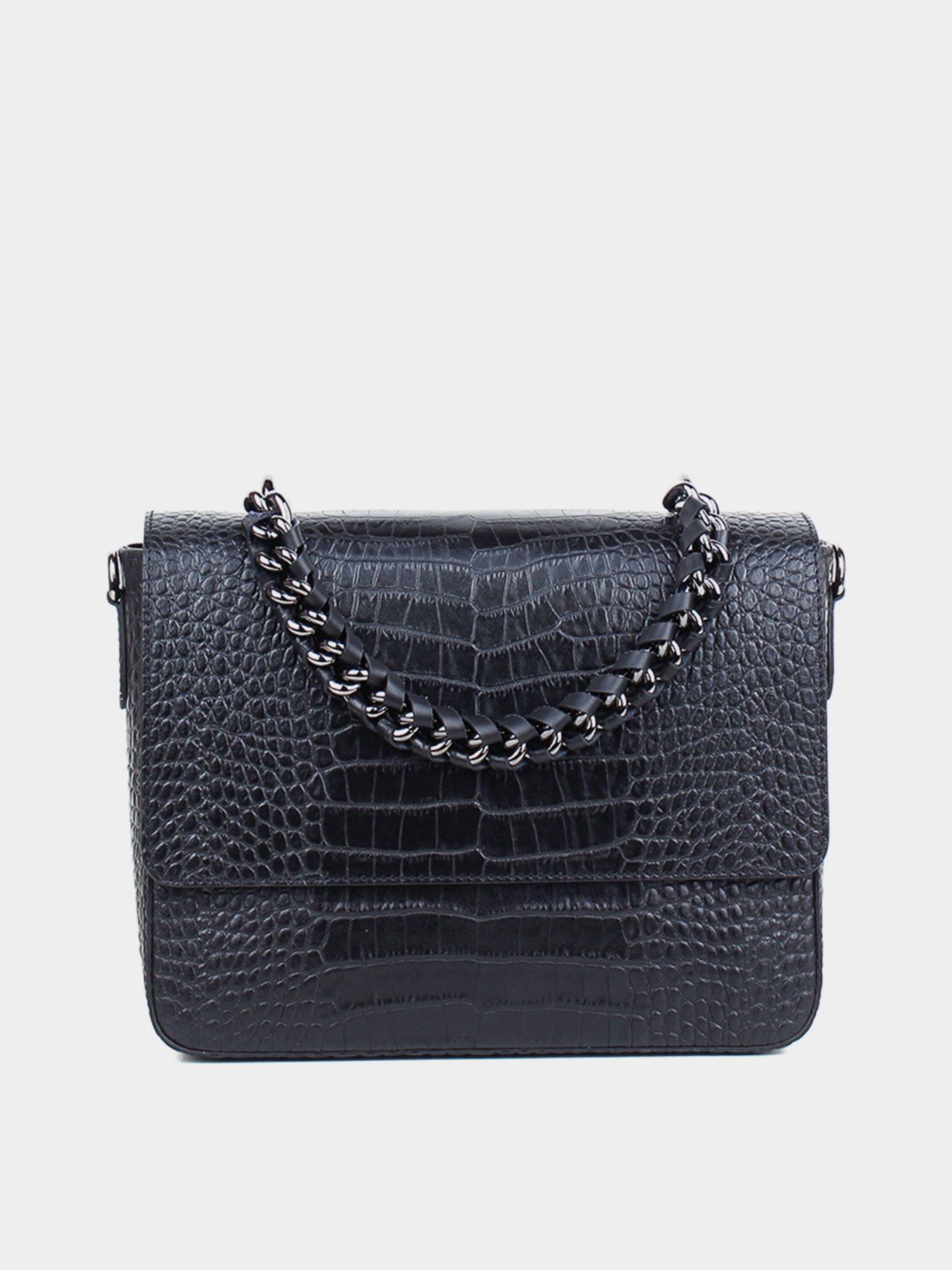 Сумка Bella Bertucci модель 5172-05-36 Фото