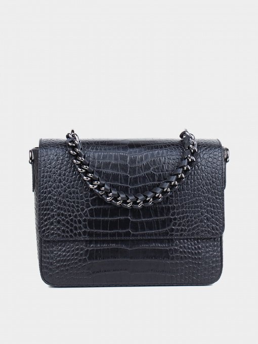 Сумка Bella Bertucci модель 5172-05-36 Фото