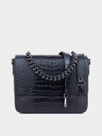 Сумка Bella Bertucci модель 5172-05-36 Фото