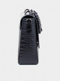 Сумка Bella Bertucci модель 5172-05-36 Фото