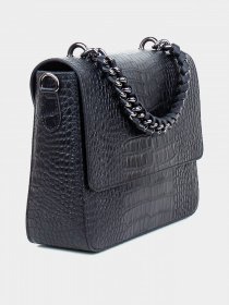 Сумка Bella Bertucci модель 5172-05-36 Фото