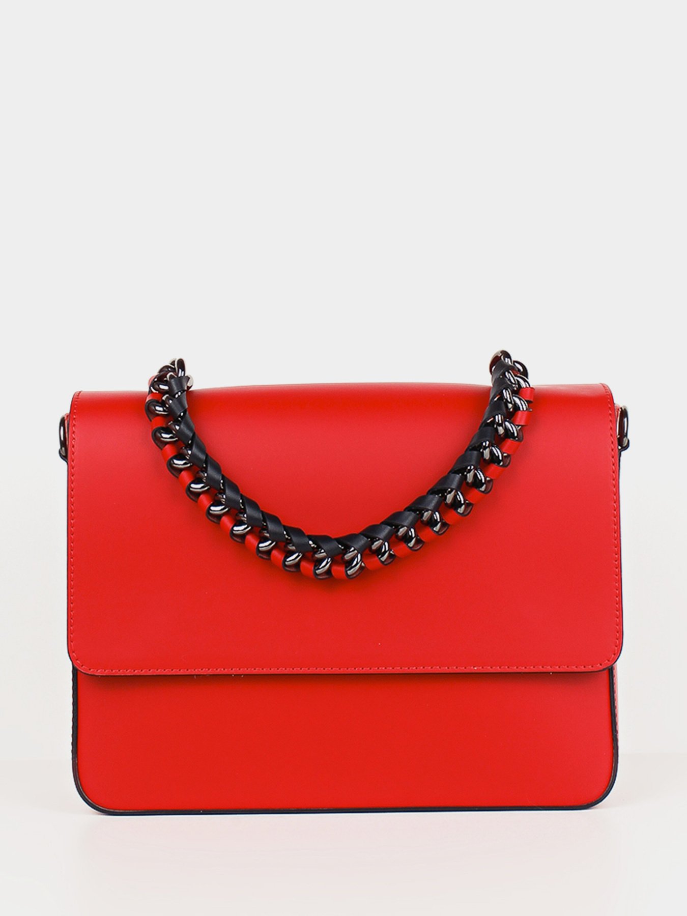 Сумка Bella Bertucci модель 5172-13-31 Фото