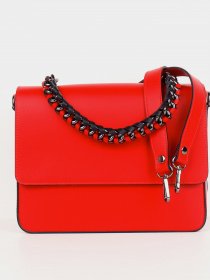 Сумка Bella Bertucci модель 5172-13-31 Фото