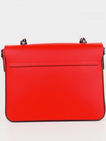 Сумка Bella Bertucci модель 5172-13-31 Фото