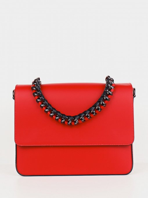 Сумка Bella Bertucci модель 5172-13-31 Фото